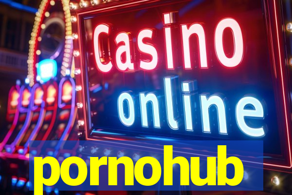 pornohub