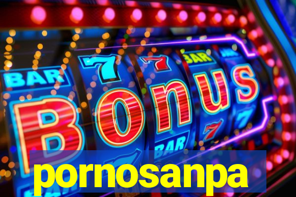pornosanpa