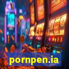pornpen.ia