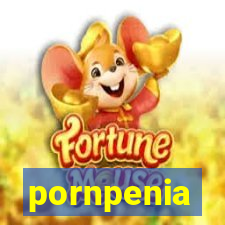 pornpenia