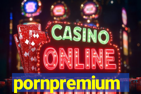 pornpremium