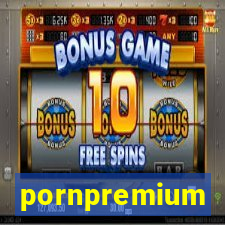 pornpremium