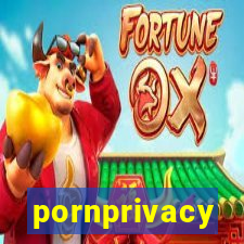 pornprivacy