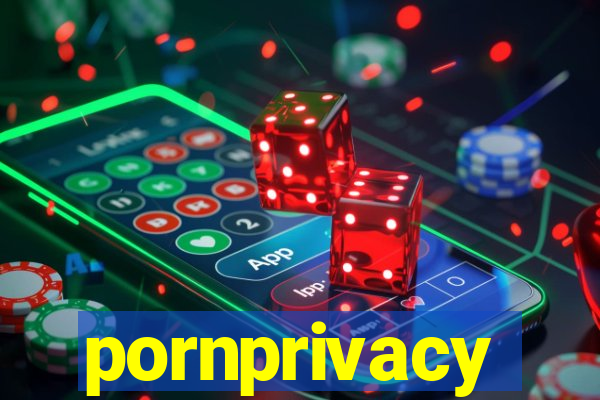 pornprivacy