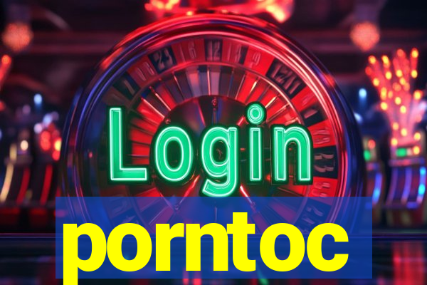 porntoc
