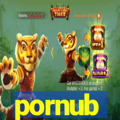 pornub