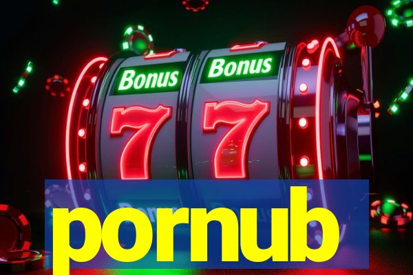 pornub