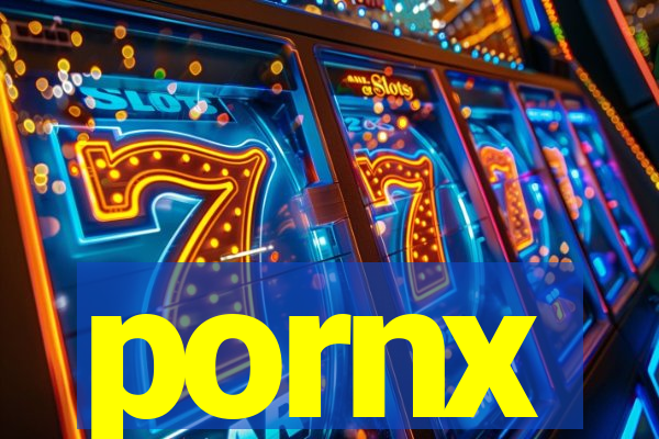pornx