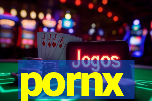 pornx
