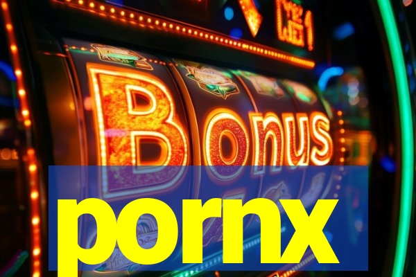 pornx
