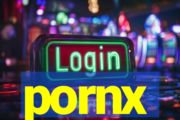 pornx