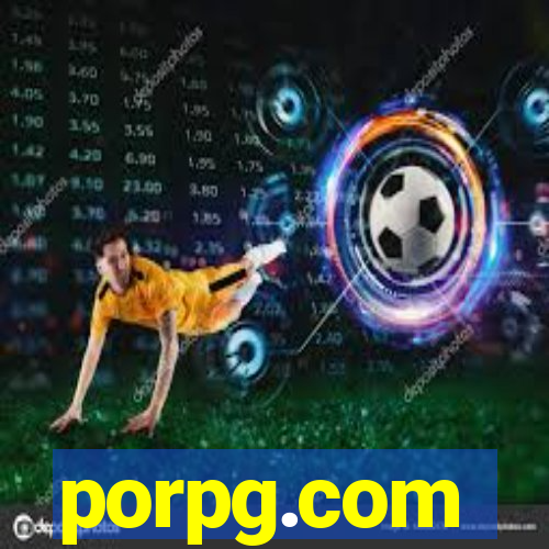 porpg.com