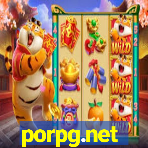 porpg.net
