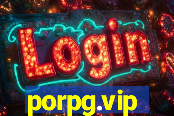 porpg.vip