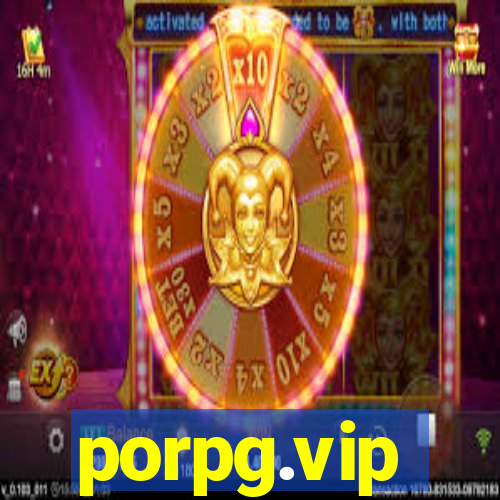porpg.vip