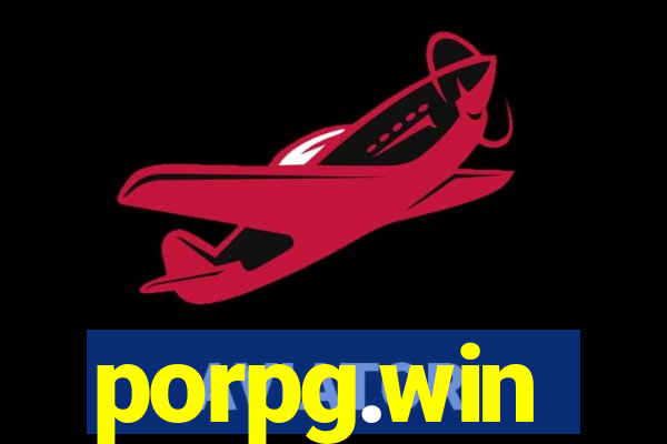 porpg.win