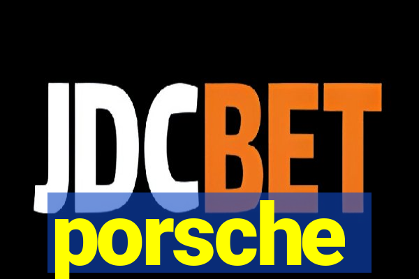 porsche-bet.com