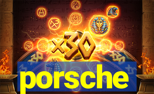 porsche-bet.com