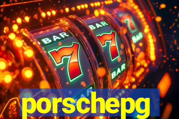 porschepg
