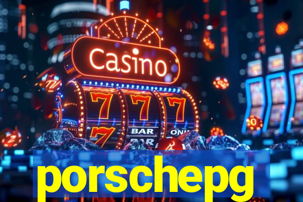 porschepg