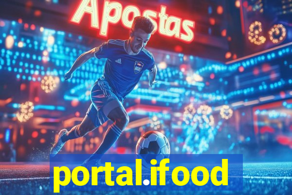 portal.ifood