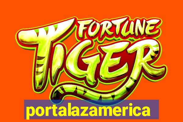 portalazamerica