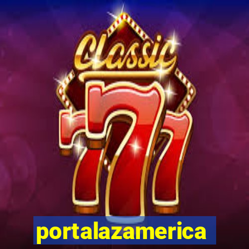 portalazamerica