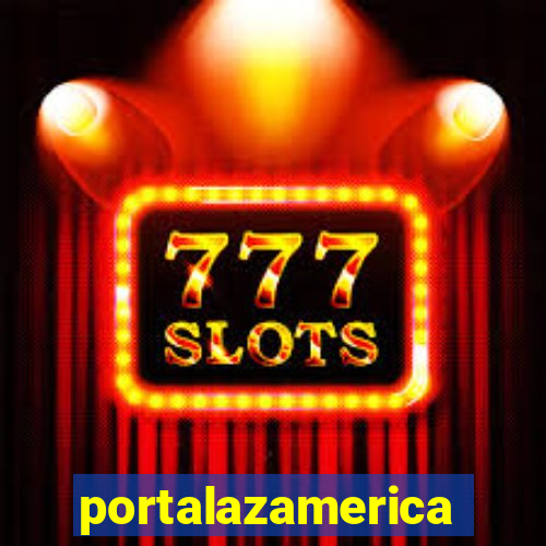 portalazamerica
