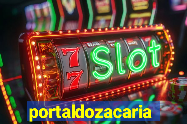 portaldozacaria