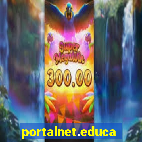 portalnet.educacao