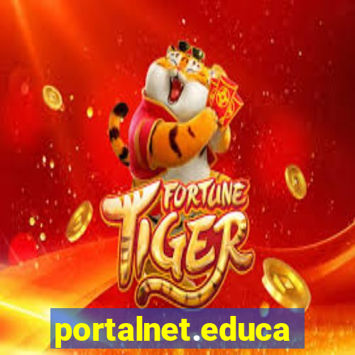 portalnet.educacao.sp.gov.br