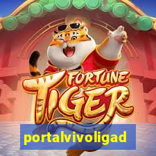 portalvivoligado