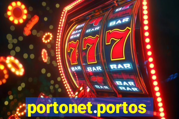 portonet.portoseguro.brasil