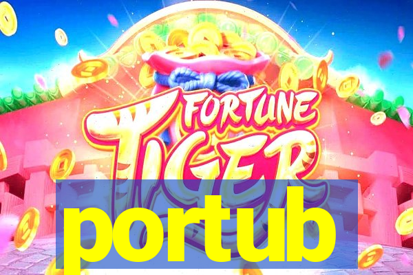 portub