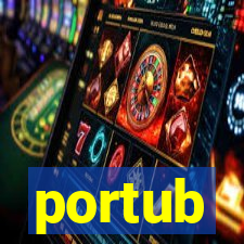 portub