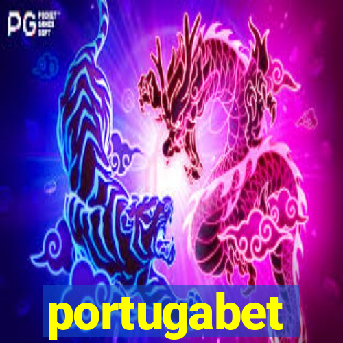 portugabet