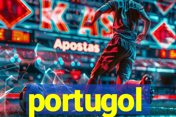 portugol