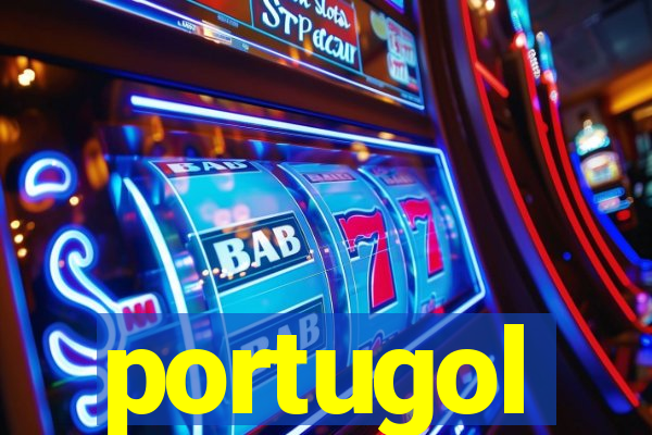 portugol