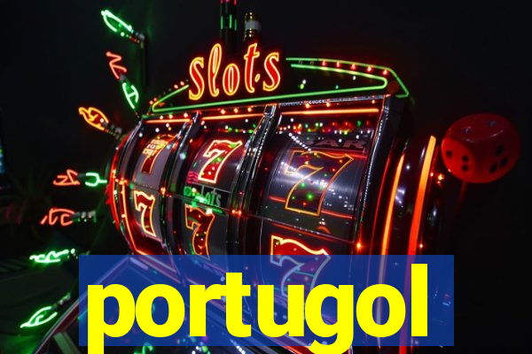 portugol