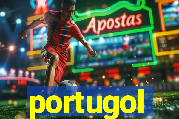 portugol