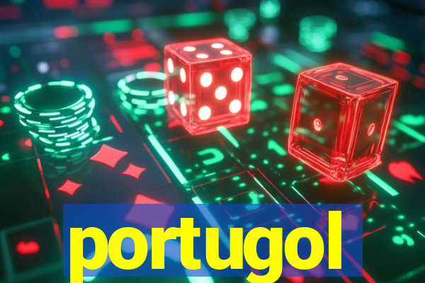 portugol