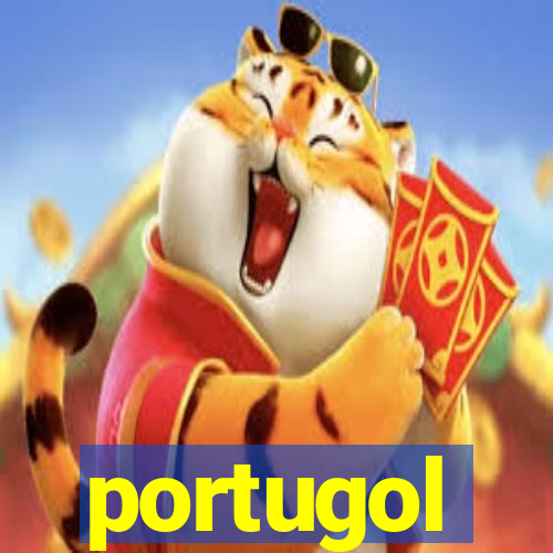 portugol