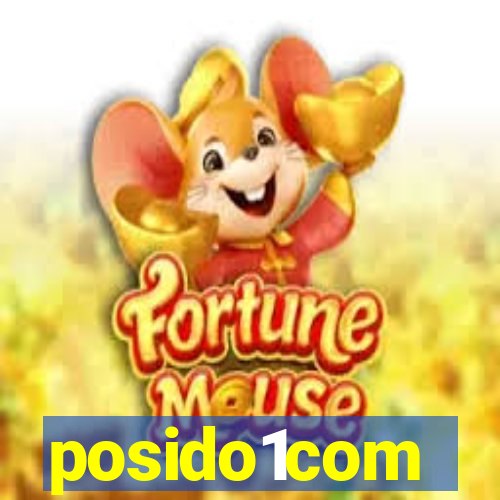 posido1com
