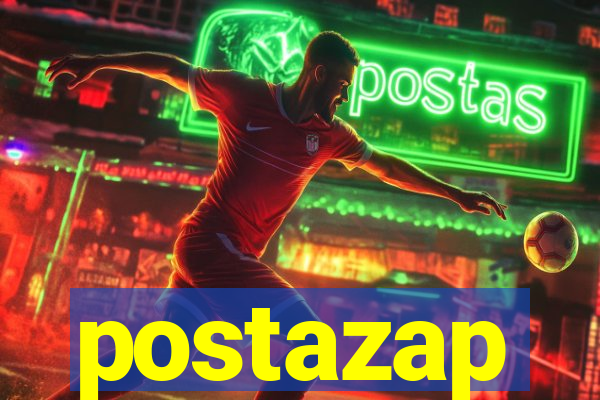 postazap