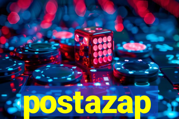 postazap