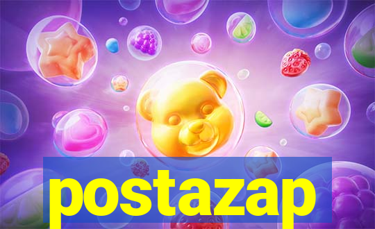 postazap