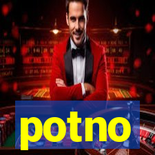 potno