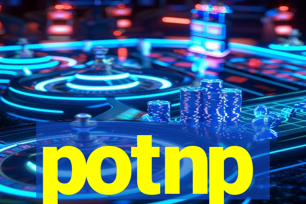 potnp