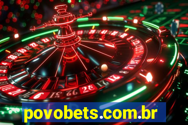 povobets.com.br