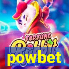 powbet